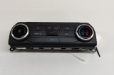 Modul de climatizare FORD FIESTA VIII 2019 OEM: H1BT-19980-BJ | 22798862