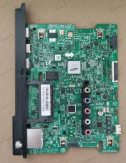 Mainboard TV FHD Samsung BN41-02582B UE40M5002