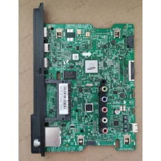 Mainboard TV FHD Samsung BN41-02582B UE40M5002