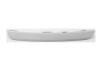 Ornament bara protectie, spoiler Volkswagen Tiguan, 05.2016-12.2020, model: R-line, montare fata, dreapta, RapidAuto