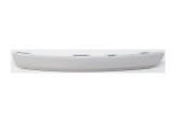 Ornament bara protectie, spoiler Volkswagen Tiguan, 05.2016-12.2020, model: R-line, montare fata, dreapta, RapidAuto
