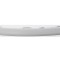 Ornament bara protectie, spoiler Volkswagen Tiguan, 05.2016-12.2020, model: R-line, montare fata, dreapta, RapidAuto