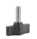 ​Surub Strangere M6 10mm Threaded Screw Adapter Camera Tightening