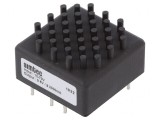 Convertor DC/DC 20W 13-70V la 5V/-5V