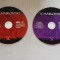 2 CD Tchaikovsky