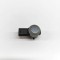 Senzor de parcare față ASTON MARTIN DB11 2022 OEM: A0009055504 | 25934214