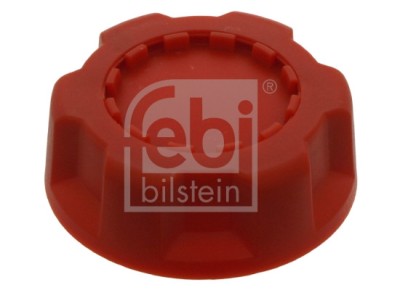 FEBI BILSTEIN 39209 buson umplere ulei foto