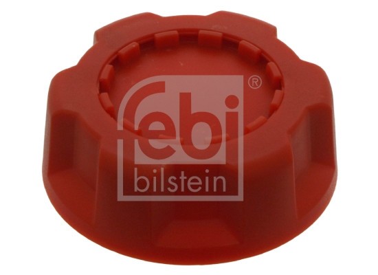 FEBI BILSTEIN 39209 buson umplere ulei