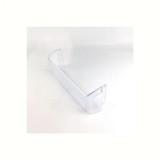 Raft ușă inferior pentru frigider BEKO 4616770100 HANSEATIC AR&Ccedil;ELIK Original