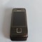Telefon Nokia E66 folosit