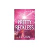 Pretty Reckless