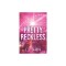 Pretty Reckless