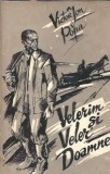 Cumpara ieftin Velerim si veler doamne (ed. Hyperion) - Victor Ion Popa