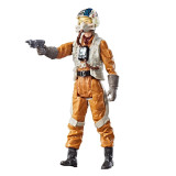 Cumpara ieftin Figurina Star Wars Force Link - Resistance Gunner Paige, 9.5 cm