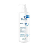 RILASTIL XEROLACT PB - Balsam pre/post biotic anti-iritatii &amp; refacere a lipidelor, 400ml