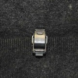 Buton geam ușă st&acirc;nga spate TOYOTA PRIUS Hatchback _W2_ 2009 | 2315480