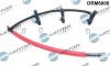 Furtun,Supracurgere Combustibil 247226 DRM6006