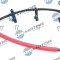 Furtun,Supracurgere Combustibil 247226 DRM6006