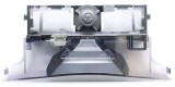 Placa Electronica EBR79942801 LG - Piesa Masina de Spalat, Compatibila cu Diverse Modele