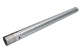 Cumpara ieftin Bara de sprijin Dreapta/Stanga (diametru: 45mm, lungime: 619mm) pentru HONDA CRF 1000 2018-2019
