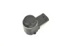 Senzor de parcare PDC LAND ROVER RANGE ROVER EVOQUE L538 2015 OEM: 9G92-15K859-AB 11845700