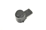 Senzor de parcare PDC LAND ROVER RANGE ROVER EVOQUE L538 2015 OEM: 9G92-15K859-AB 11845700