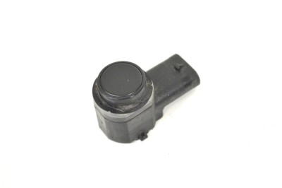 Senzor de parcare PDC LAND ROVER RANGE ROVER EVOQUE L538 2015 OEM: 9G92-15K859-AB 11845700 foto