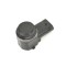 Senzor de parcare PDC LAND ROVER RANGE ROVER EVOQUE L538 2015 OEM: 9G92-15K859-AB 11845700