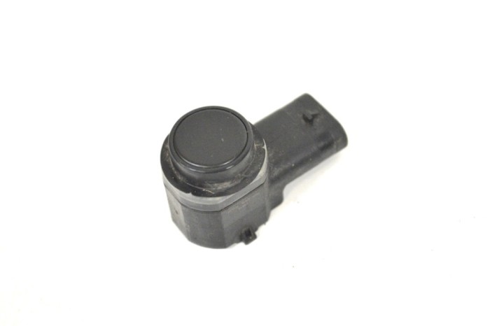 Senzor de parcare PDC LAND ROVER RANGE ROVER EVOQUE L538 2015 OEM: 9G92-15K859-AB 11845700