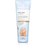 Farmona Nivelazione Anti-Aging Hand Cream Cremă de m&acirc;ini regeneratoare SPF 15 50 ml