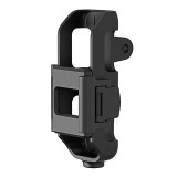 Cadru de protecție Srt pentru carcasă DJI Osmo Pocket 2 Husă de protecție Fra, Oem