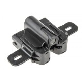 Inchizator capota motor Volvo S60, V60 2011-2018, Stanga, 31218878