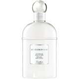 GUERLAIN Les D&eacute;lices de Bain loțiune parfumată pentru corp unisex 200 ml