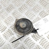 Claxon TOYOTA HILUX VIII Pick-up _N1_ 2018 OEM: 86510-0K010,JK272100-6601 23469766