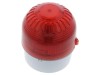 Semnalizator Luminos Alb Flash KLAXON PSB-0216 10-60VDC IP65