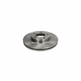 Disc frana MAZDA 5 CR19 BREMBO 09946424