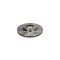 Disc frana MAZDA 5 CR19 BREMBO 09946424