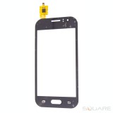 Touchscreen Samsung Galaxy J1 Ace Duos J110, Black