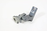Balama ușă dreapta spate VOLVO V40 Hatchback 2015 OEM: 31352695 3256855