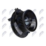 Ventilator habitaclu motor 1.0-Electric Audi A3, Q2, Q3, Tt; Seat Ateca, Leon, Tarraco; Skoda Karoq, Kodiaq I; Cupra Ateca, Formentor, Leon; 20,