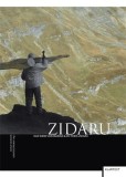 Zidaru |