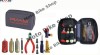 Kit Reparatie Roti Tubeless MBS, Universal Moto