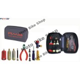 MBS Kit reparatie roti tubeles, Cod Produs: 267020110RM
