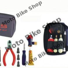 MBS Kit reparatie roti tubeles, Cod Produs: 267020110RM