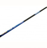 VARGA SIMAGO POLE-hakuyo