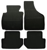 Set covorase auto TAVITA VW CADDY III (2003 - 2020), Umbrella