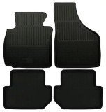 Cumpara ieftin Covorase din cauciuc pentru Audi A3 (8P1) (2003-2013), Umbrella