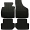 Set covorase auto TAVITA VW CADDY III (2003 - 2020)