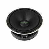 Difuzoare auto Deaf Bonce Apocalypse AP-M67AC set componente, 165mm, 300W RMS, 4, , set 2 difuzoare