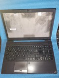 Laptop ACER Travelmate 8571 series - incomplet - pentru piese -